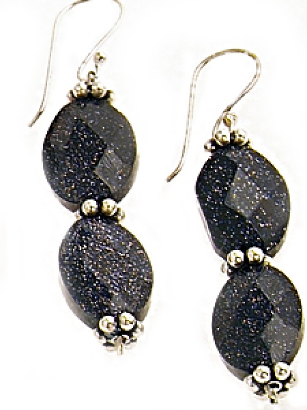 ESSS 1 - Cosmic Lamps